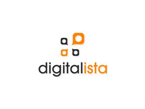Diseño de Logo por Omee para este proyecto | Diseño: #116005