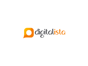 Diseño de Logo por Omee para este proyecto | Diseño: #116012