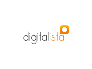 Diseño de Logo por Omee para este proyecto | Diseño: #116013