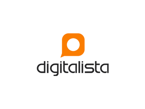 Diseño de Logo por Omee para este proyecto | Diseño: #116028