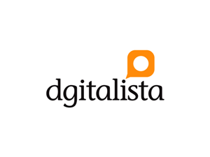 Diseño de Logo por Omee para este proyecto | Diseño: #116033