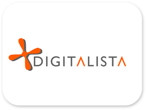 Diseño de Logo por Bri Williams-Powell para este proyecto | Diseño: #114758