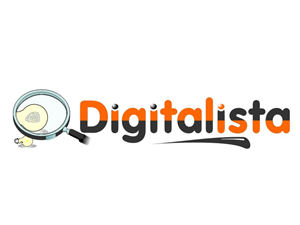 Logo Design by Kehinde bereola