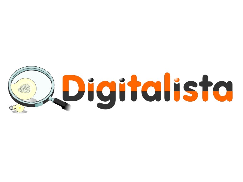 Logo Design by Kehinde bereola for this project | Design #114853