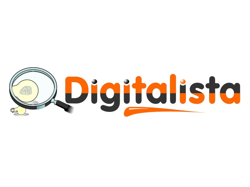 Logo Design by Kehinde bereola for this project | Design #114855