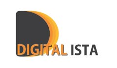 Logo Design by LadyLove