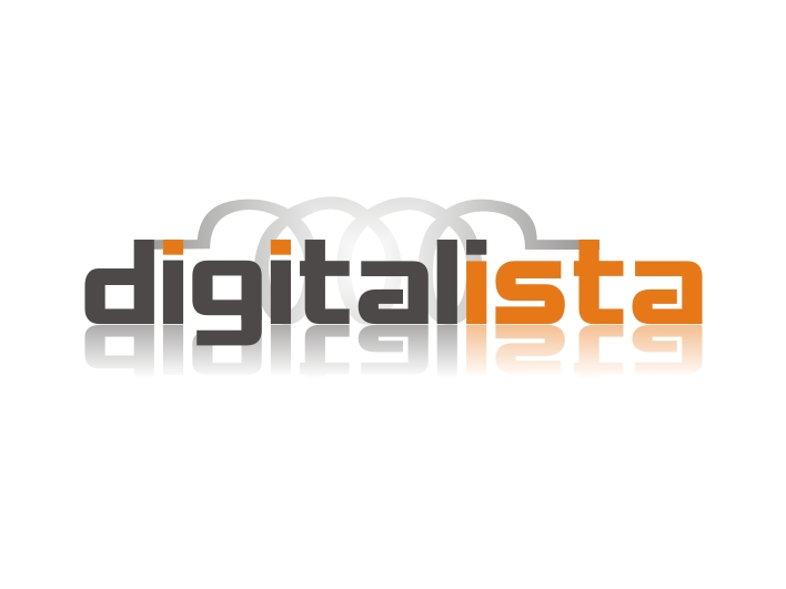 Logo Design by Nadya for this project | Design #115372