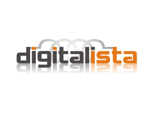 Logo Design by Nadya