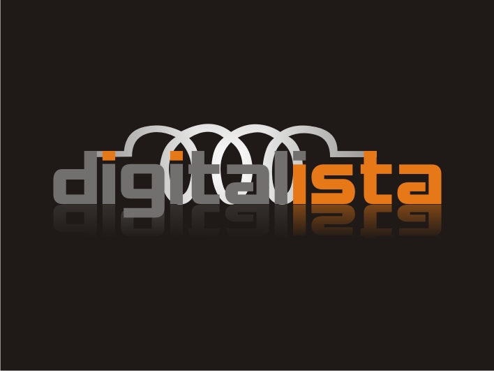 Logo-Design von Nadya für dieses Projekt | Design #115374