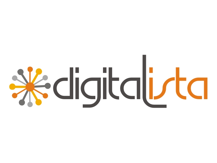 Logo Design by Nadya for this project | Design #115375