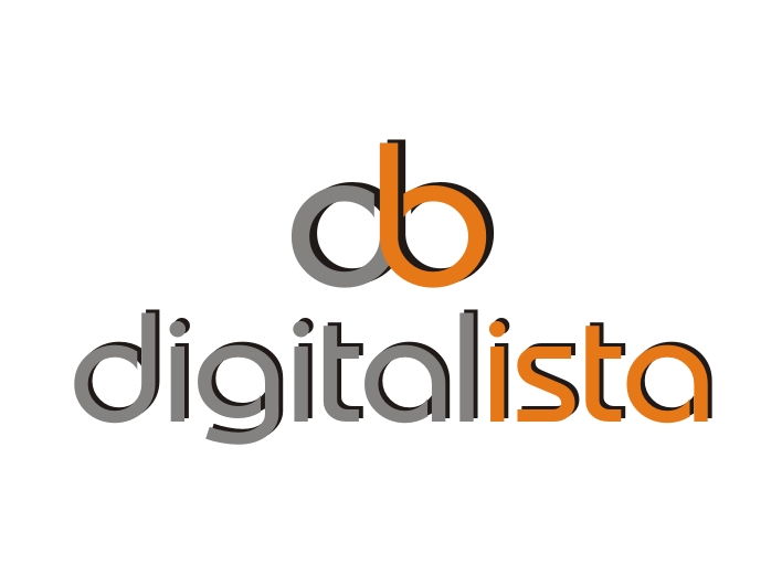 Logo Design by Nadya for this project | Design #115376