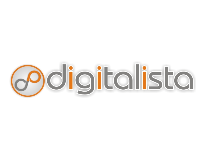 Logo-Design von Nadya für dieses Projekt | Design #115380