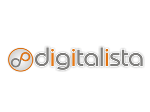 Diseño de Logo por Nadya para este proyecto | Diseño: #115380