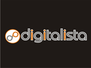 Diseño de Logo por Nadya para este proyecto | Diseño: #115381