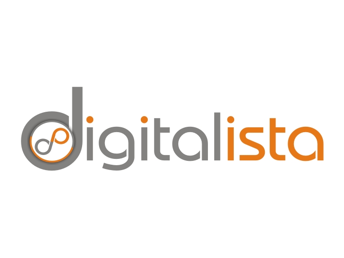 Diseño de Logo por Nadya para este proyecto | Diseño #115383
