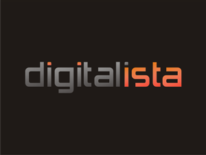 Diseño de Logo por Nadya para este proyecto | Diseño: #116792