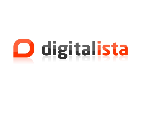 Diseño de Logo por cistrate para este proyecto | Diseño: #116942