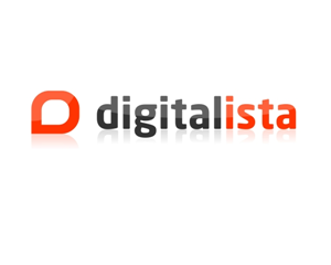 Diseño de Logo por cistrate para este proyecto | Diseño #116942