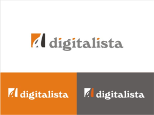 Diseño de Logo por Logocraft para este proyecto | Diseño: #114668
