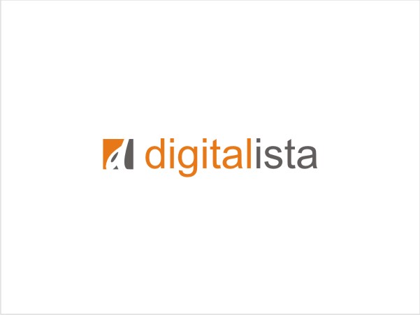 Diseño de Logo por Logocraft para este proyecto | Diseño #114674