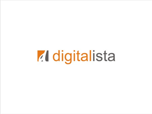 Diseño de Logo por Logocraft para este proyecto | Diseño: #114674