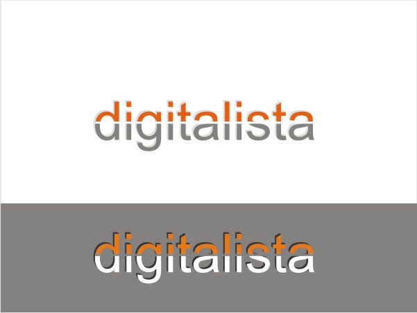 Logo Design by Logocraft for this project | Design #114695