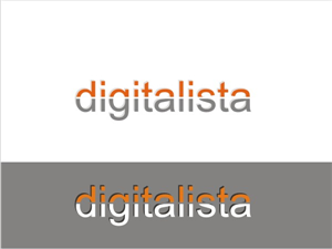 Diseño de Logo por Logocraft para este proyecto | Diseño: #114695