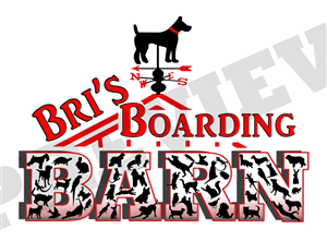 Art Design by JBdesigns