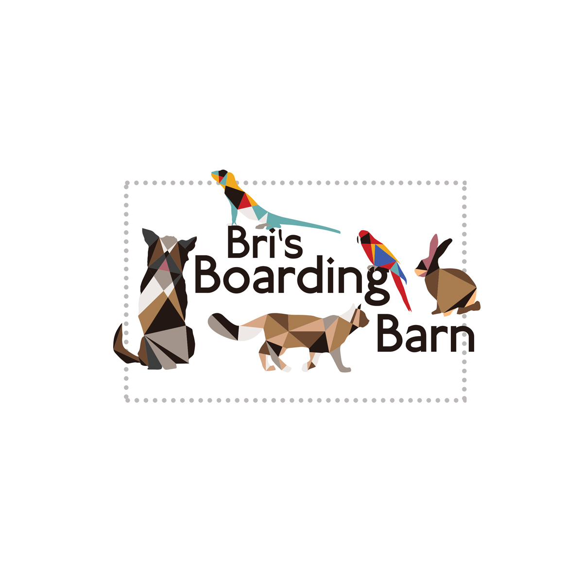 Diseño Artístico por Scarletta para este proyecto | Diseño #3793914