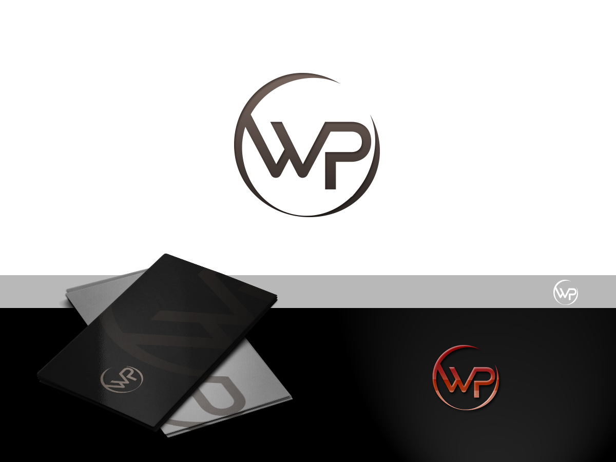 Diseño de Logo por ArtSamurai para este proyecto | Diseño #983246