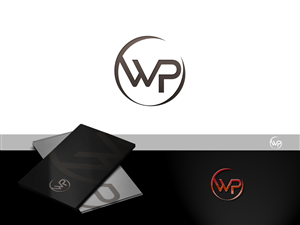 Diseño de Logo por ArtSamurai para este proyecto | Diseño: #983246