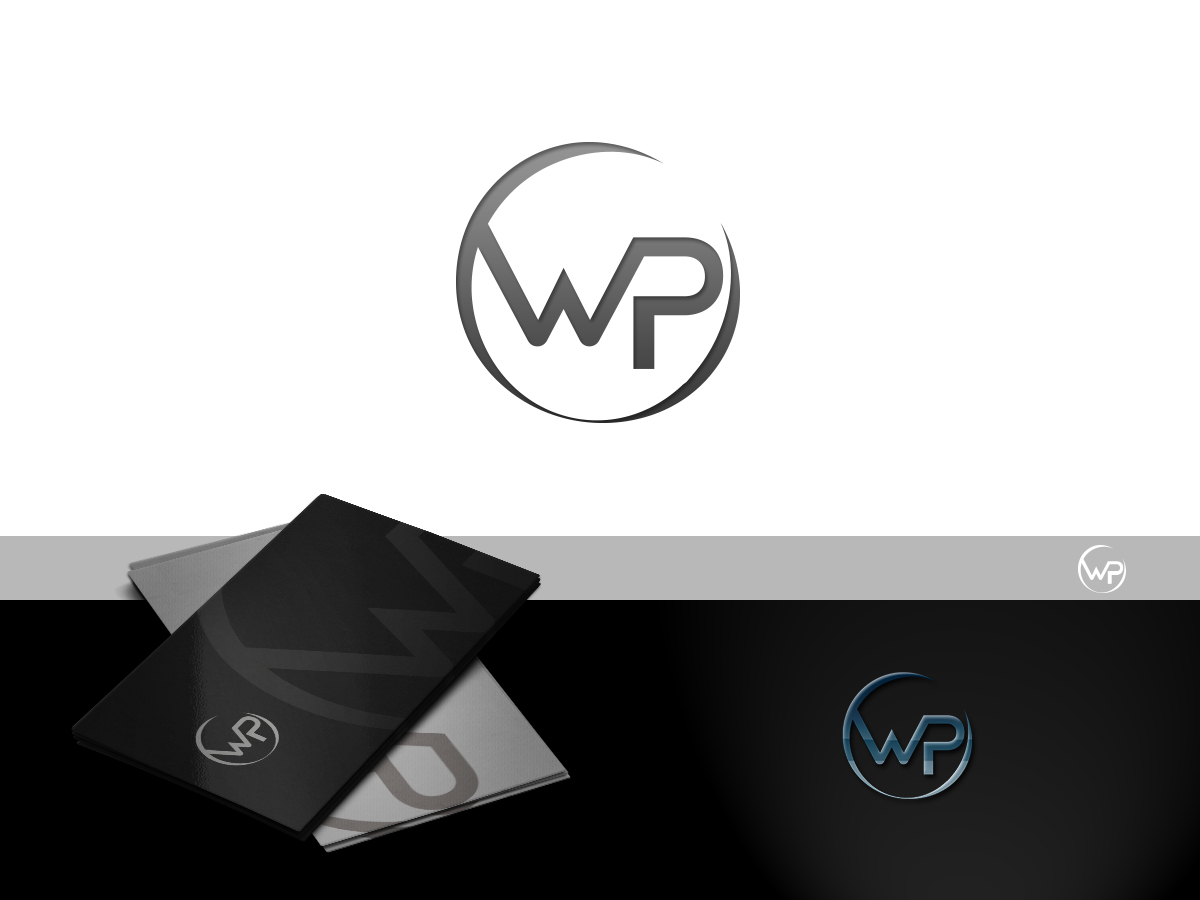 Diseño de Logo por ArtSamurai para este proyecto | Diseño #985525