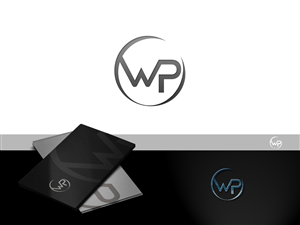 Diseño de Logo por ArtSamurai para este proyecto | Diseño: #985525