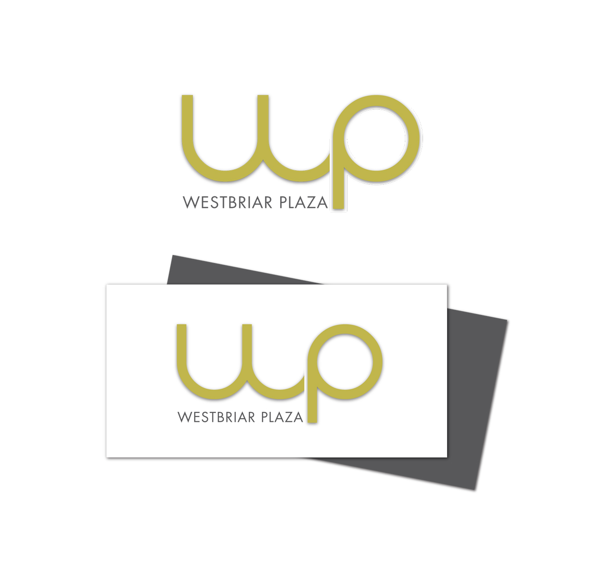 Diseño de Logo por Halfull Media para este proyecto | Diseño #995625