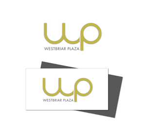 Diseño de Logo por Halfull Media para este proyecto | Diseño: #995625