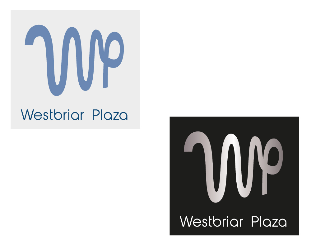 Diseño de Logo por briliana para este proyecto | Diseño #1018438