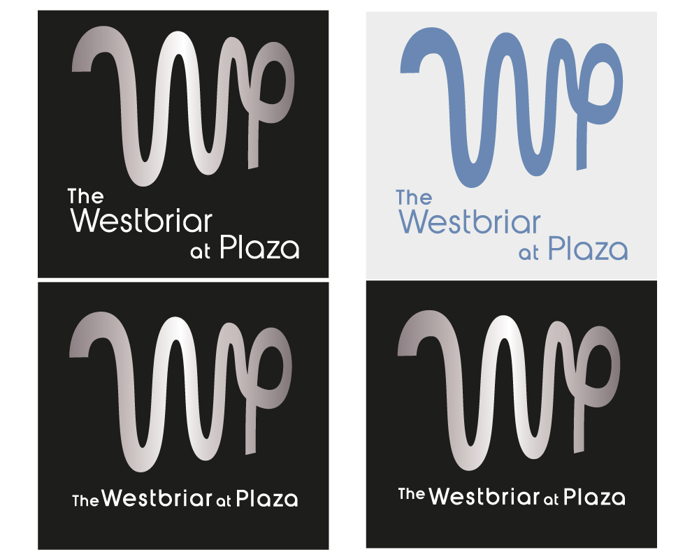 Diseño de Logo por briliana para este proyecto | Diseño #1023357