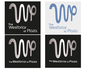 Diseño de Logo por briliana para este proyecto | Diseño: #1023357