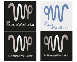 Diseño de Logo por briliana para este proyecto | Diseño: #1052320