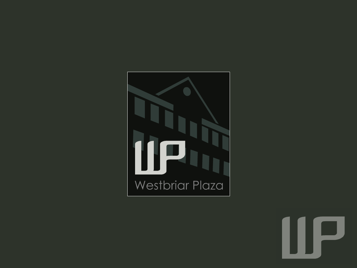 Diseño de Logo por REDcrackers.com para este proyecto | Diseño #995789