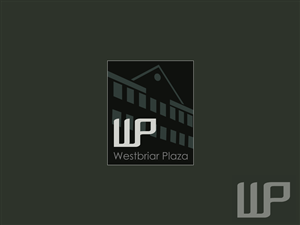 Diseño de Logo por REDcrackers.com para este proyecto | Diseño: #995789