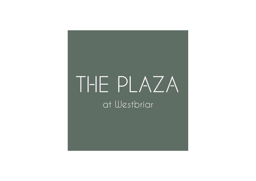 Diseño de Logo por Mike Clewer para este proyecto | Diseño #1047487