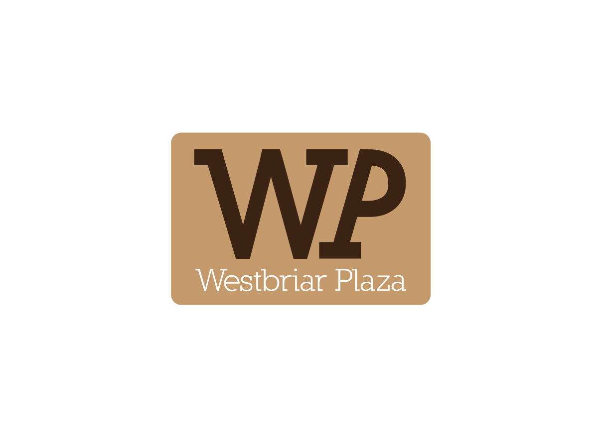 Diseño de Logo por viniandra para este proyecto | Diseño #985433