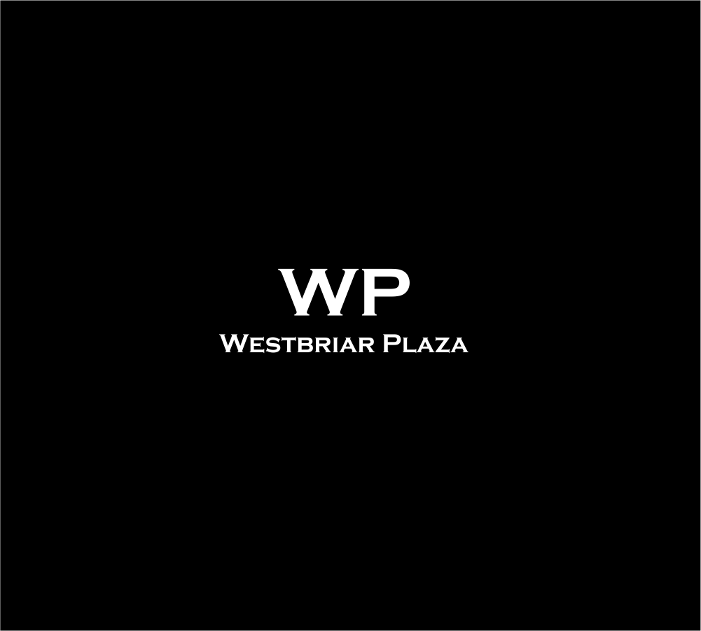 Logo Design by Atemolesky for this project | Design #996494