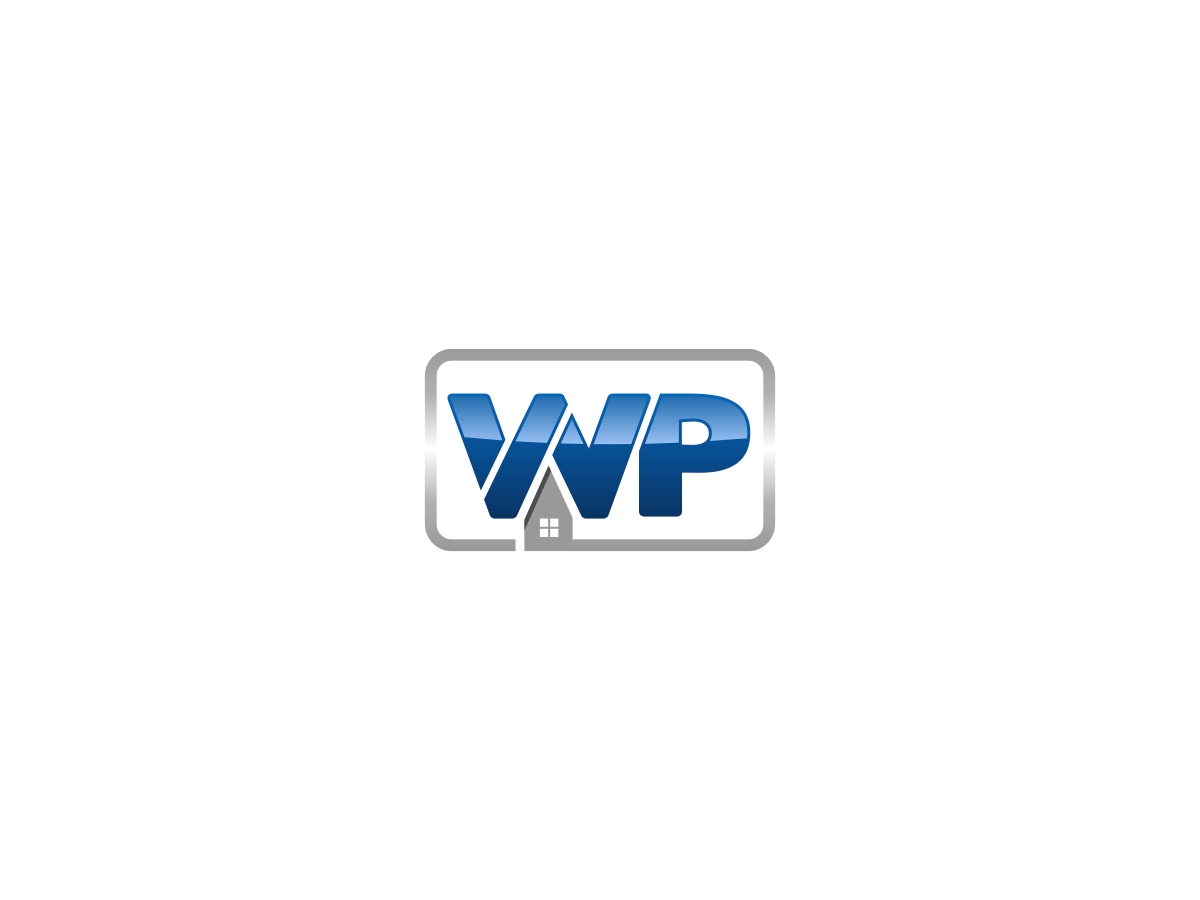 Diseño de Logo por logomaniac para este proyecto | Diseño #994906
