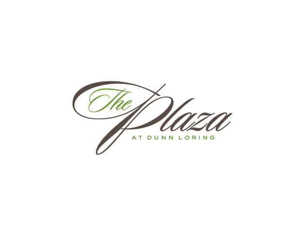 Diseño de Logo por Luis para este proyecto | Diseño: #1133936