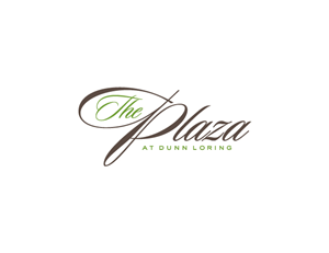 Logo Design by Luis