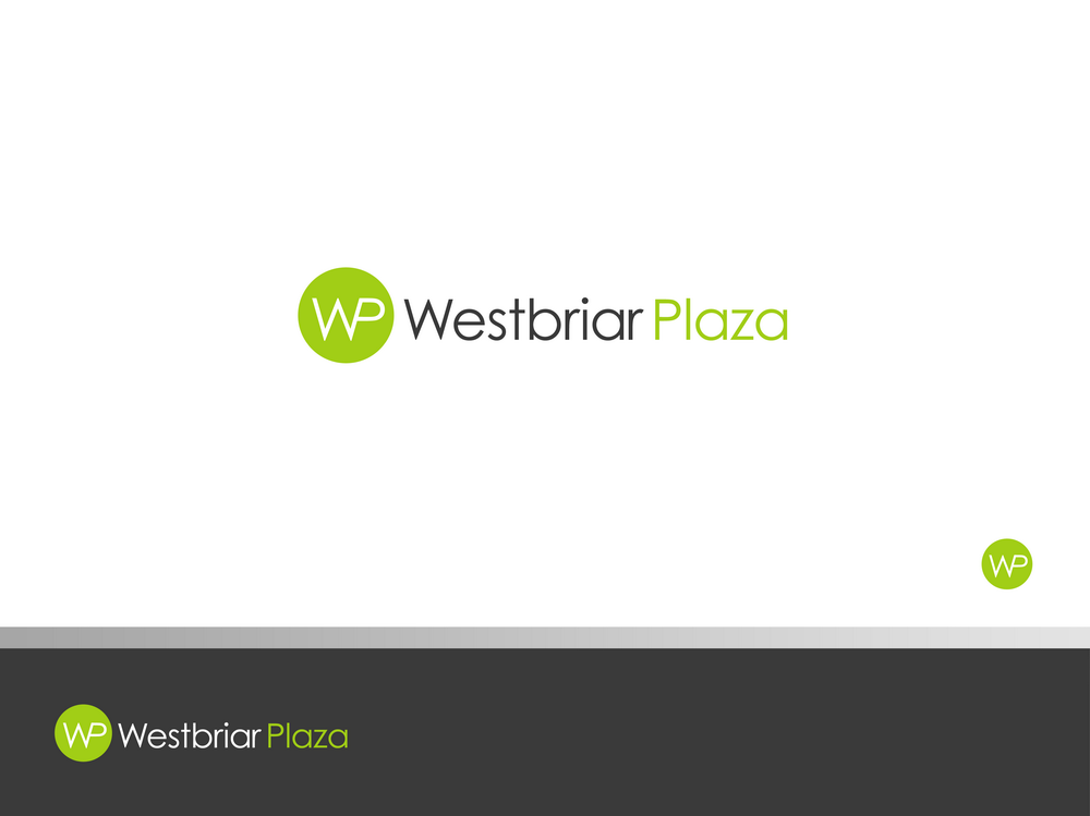 Diseño de Logo por DiLion para este proyecto | Diseño #1006531