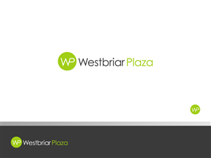 Diseño de Logo por DiLion para este proyecto | Diseño: #1006531