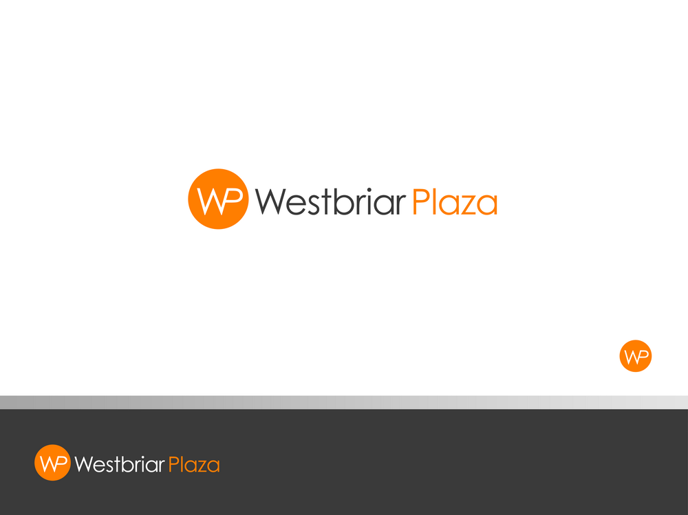 Diseño de Logo por DiLion para este proyecto | Diseño #1006560